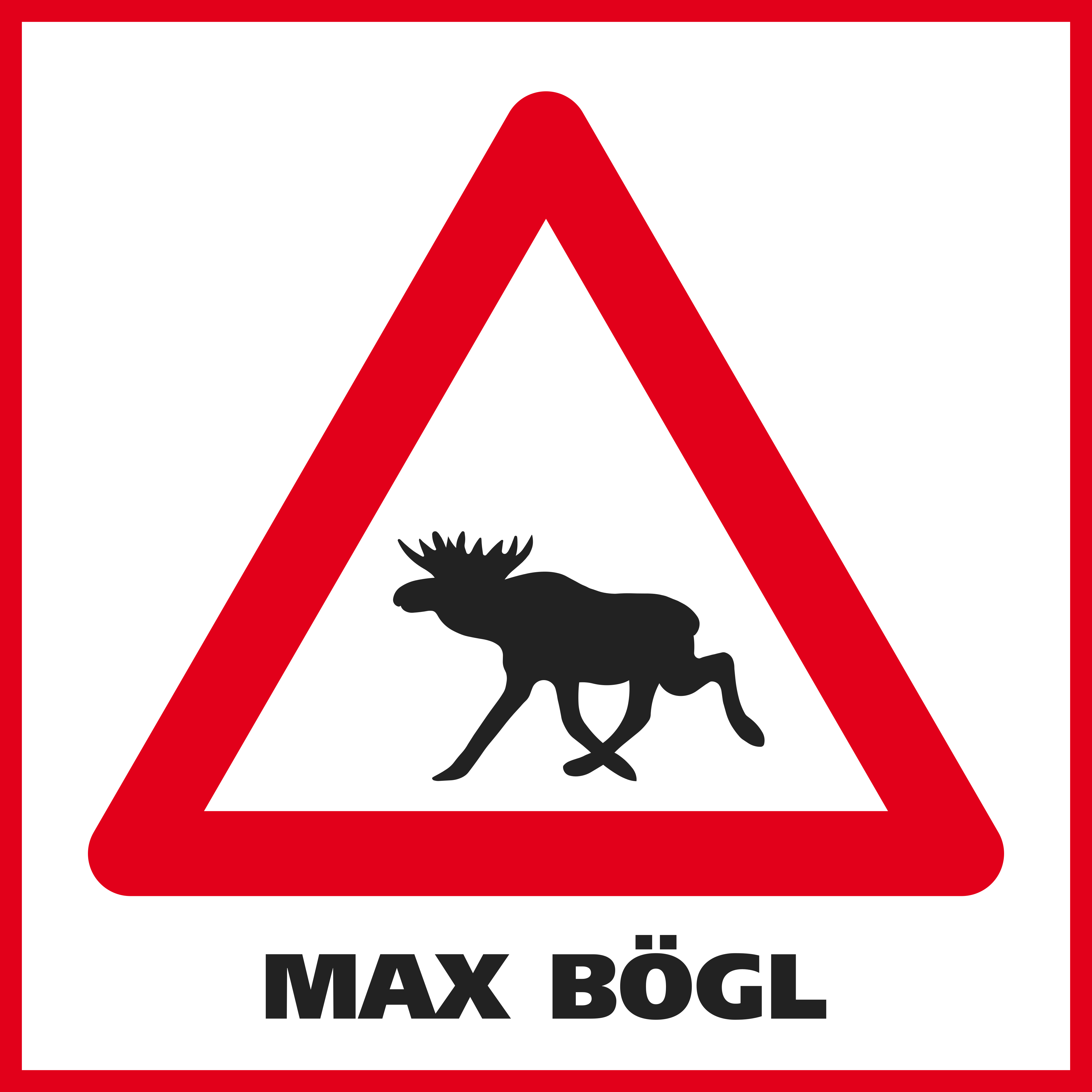 Unsichere Situationen