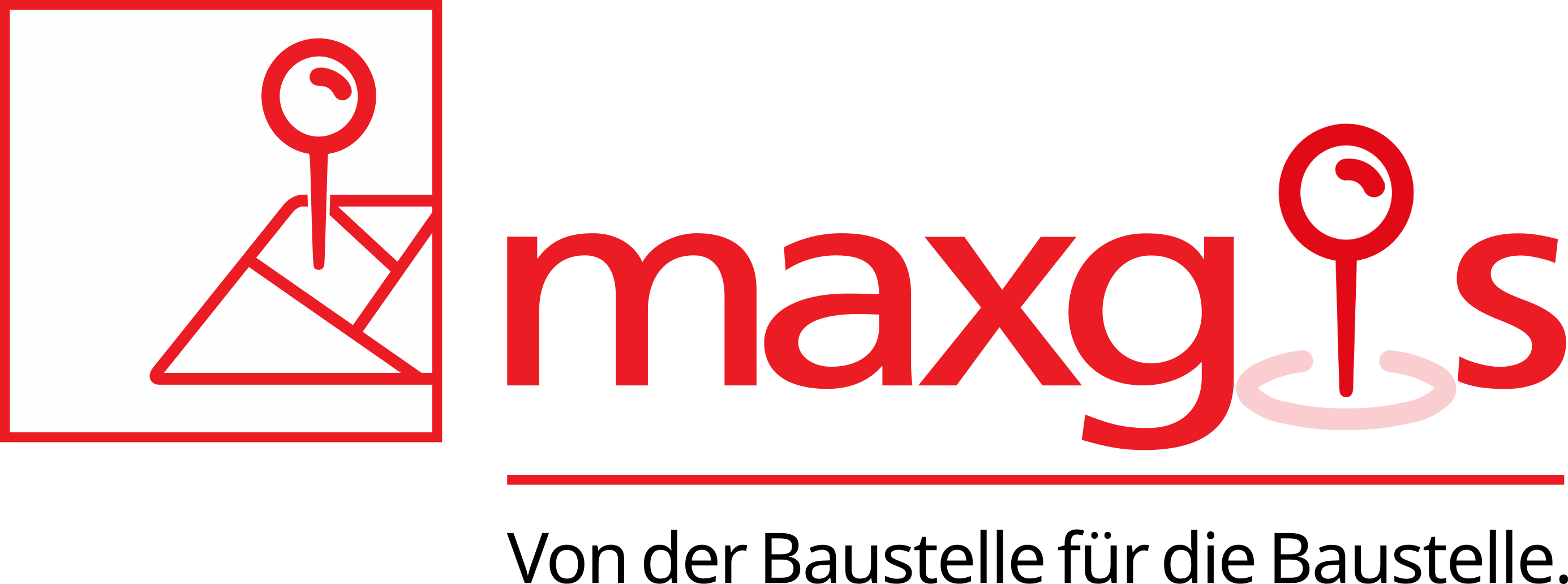 maxgis Grundlogo