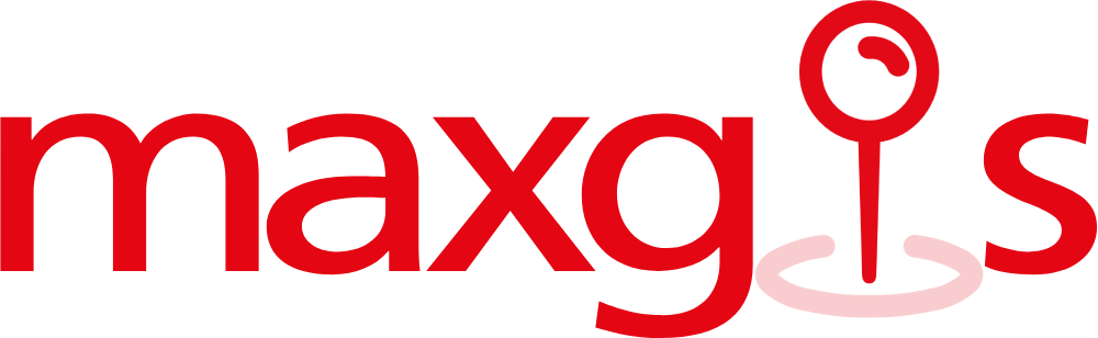 maxgis Wortmarke