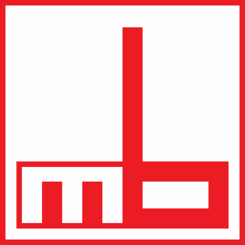 MB Logo